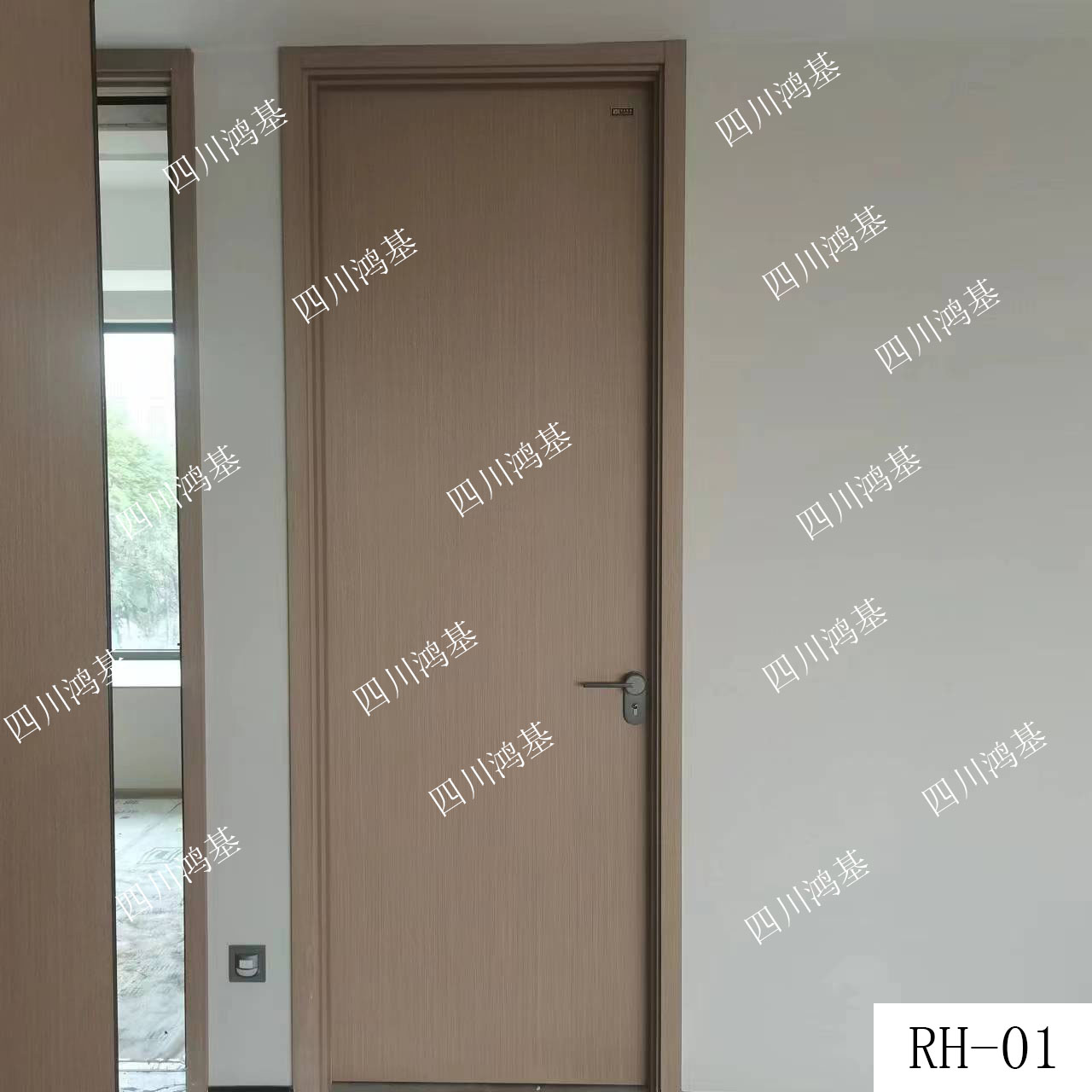 w66.利来(中国区)_来利国际旗舰厅