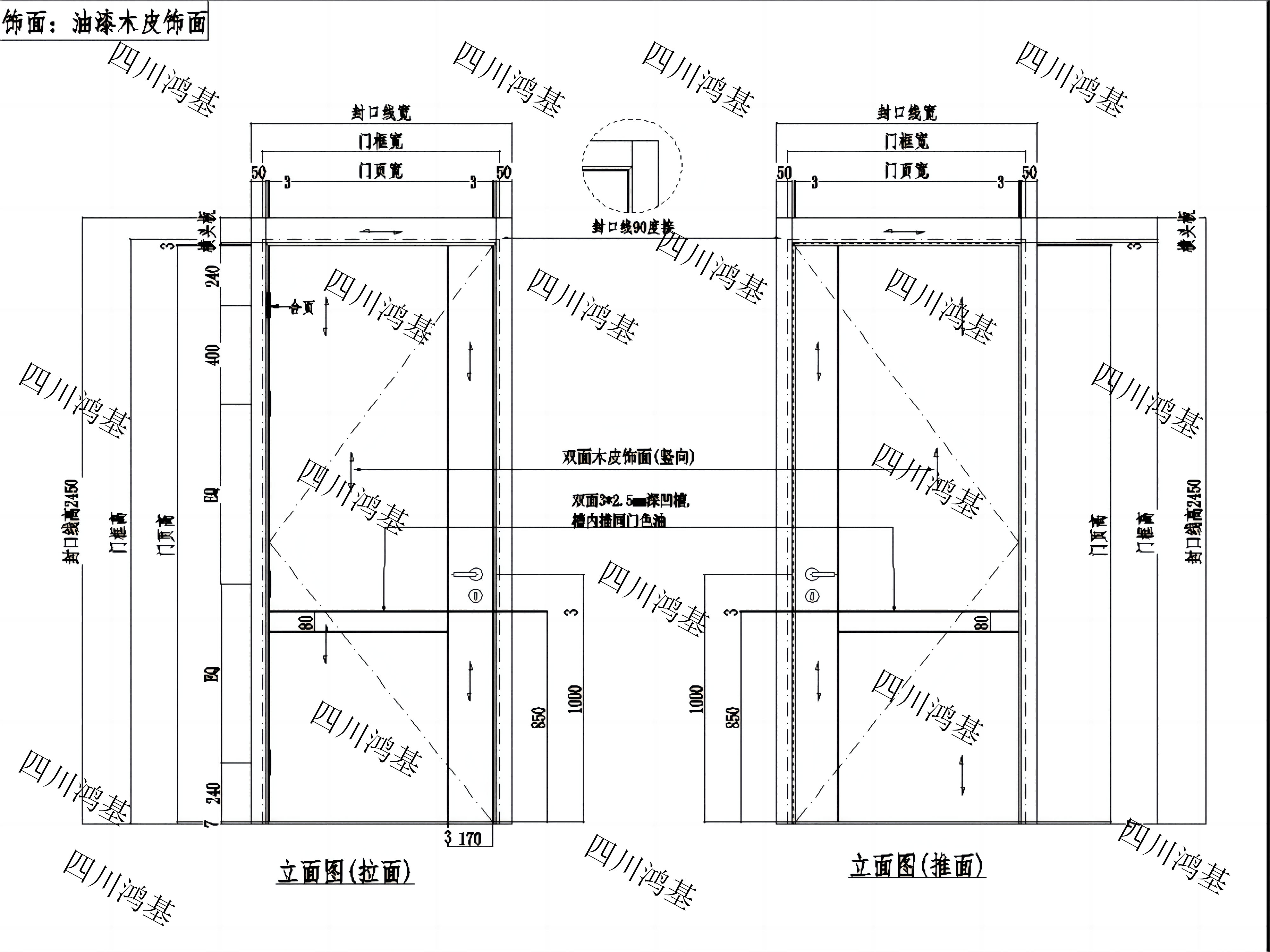 w66.利来(中国区)_来利国际旗舰厅