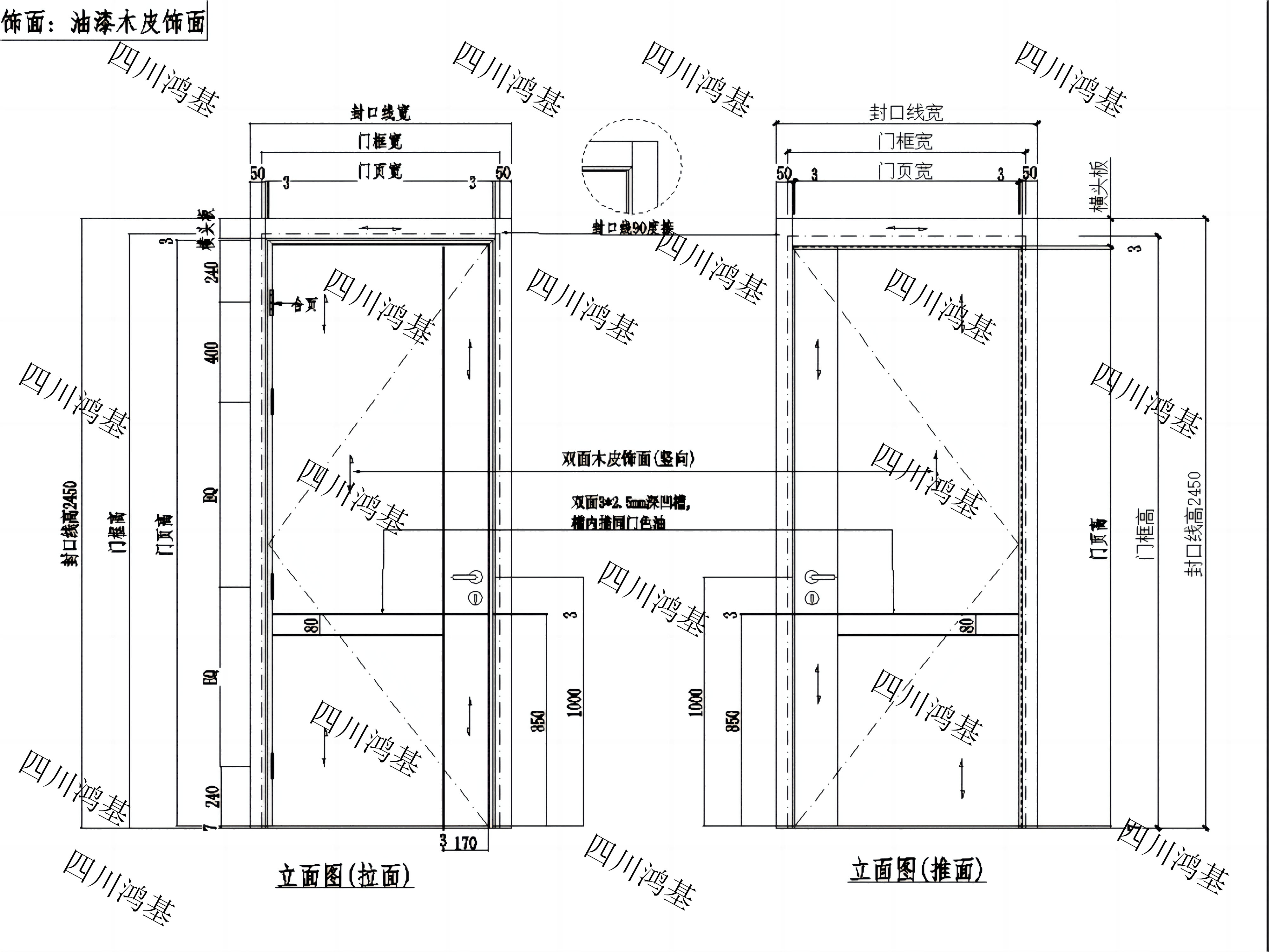w66.利来(中国区)_来利国际旗舰厅