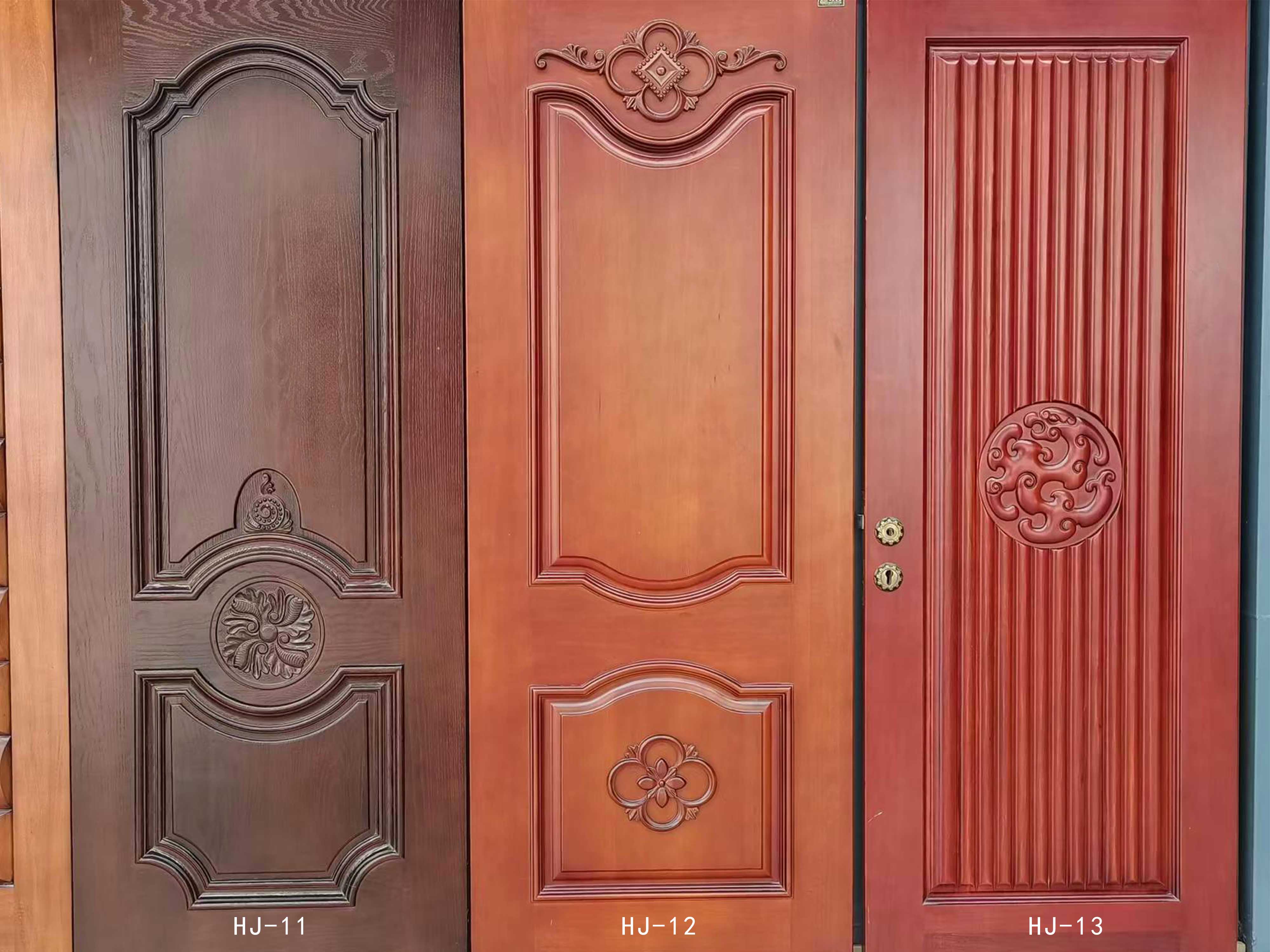 w66.利来(中国区)_来利国际旗舰厅