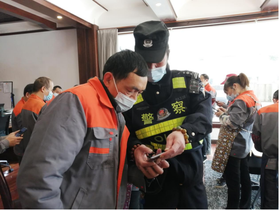w66.利来(中国区)_来利国际旗舰厅